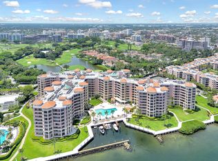 300 SE 5th Ave APT 8180, Boca Raton, FL 33432