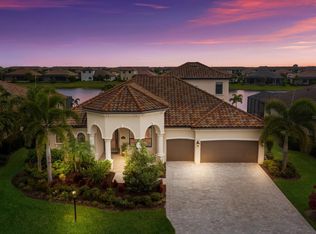 5524 Arnie Loop, Bradenton, FL 34211