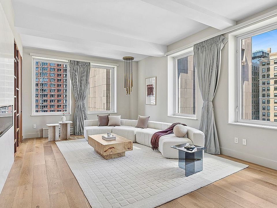 1st image of 93 Worth St Suite 1006