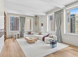 93 Worth, New York, NY 10013