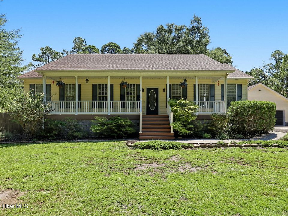 1st image of 160 Lee Rogers Road