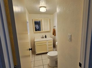699 Columbia St #B, Santa Fe, NM 87505