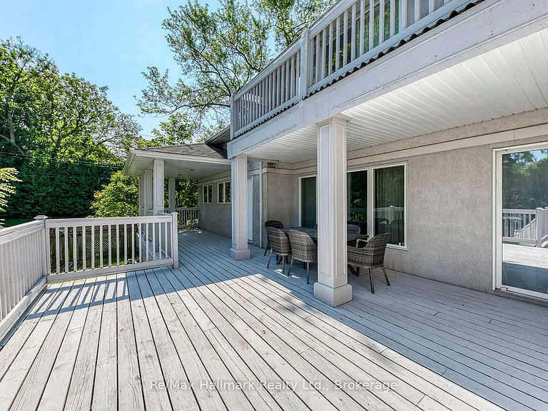 157 Trelawn Ave — Photo 46
