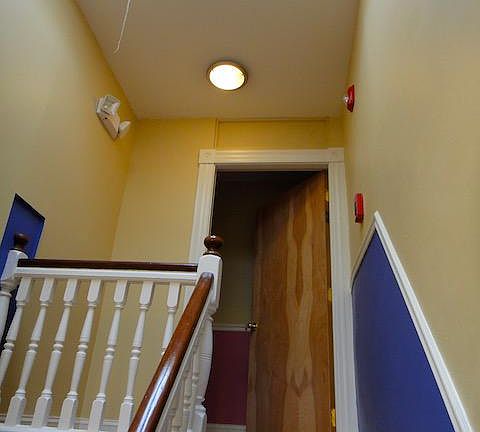2nd image of 1931 E Baltimore St APT 3