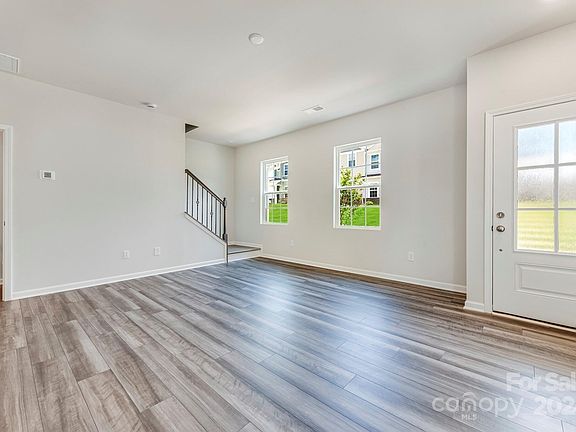 2nd image of 9721 Inkberry Cir #684