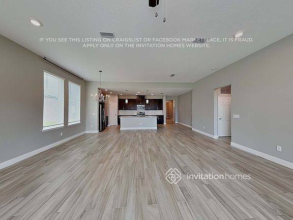 3rd image of 11931 Tetrafin Dr