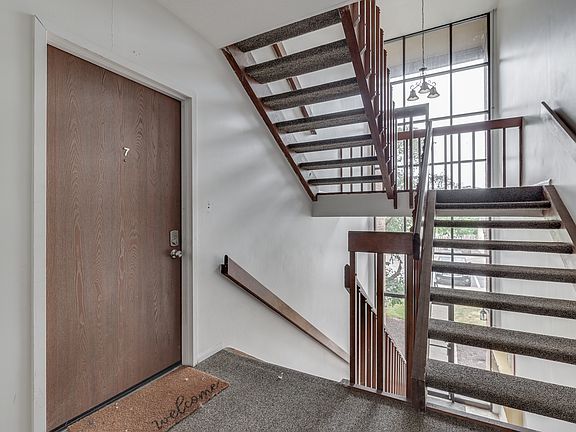 3rd image of 4321 Village Parkway Cir W APT 7