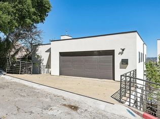 314 Golden Gate Ave, Richmond, CA 94801