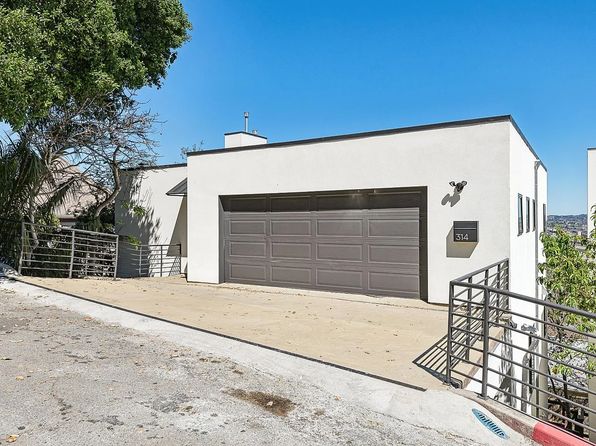 314 Golden Gate Ave