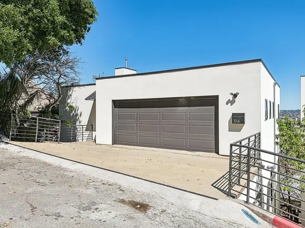 314 Golden Gate Ave, Richmond, CA 94801