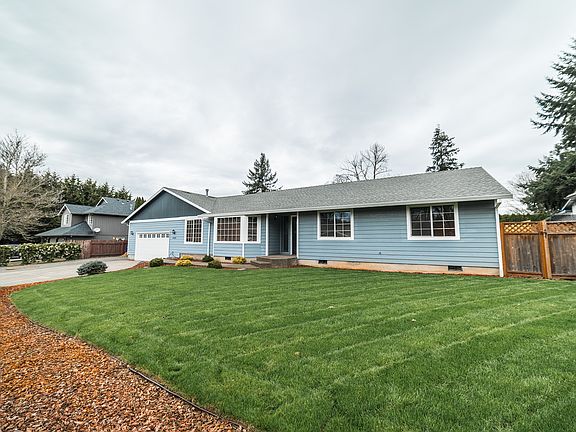 4th image of 11521 Salmonberry Dr