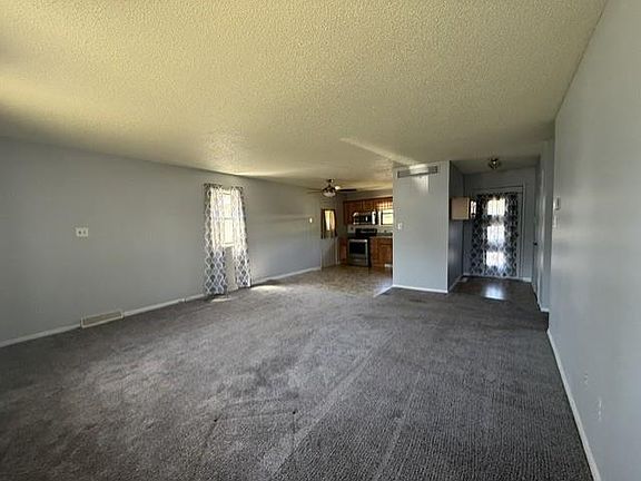 5th image of 2117 SW 66th St