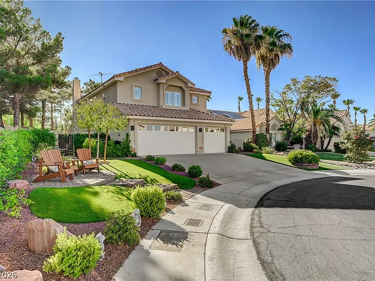 1413 Premier Ct — Photo 6