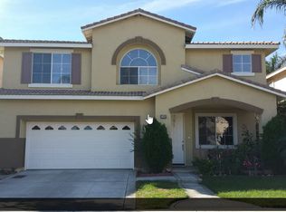 11685 Declaration Dr, Rancho Cucamonga, CA 91730