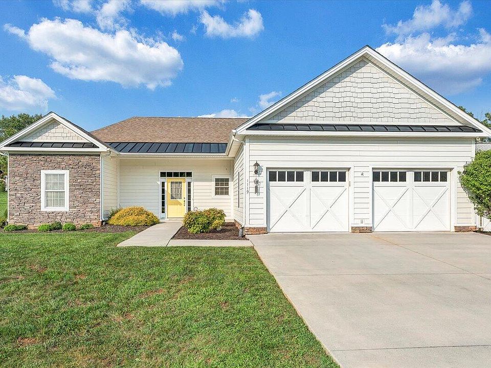 1st image of 1119 Parkhall Rd