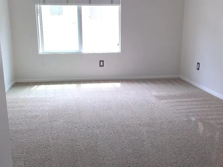 503 Almond Rd — Photo 22