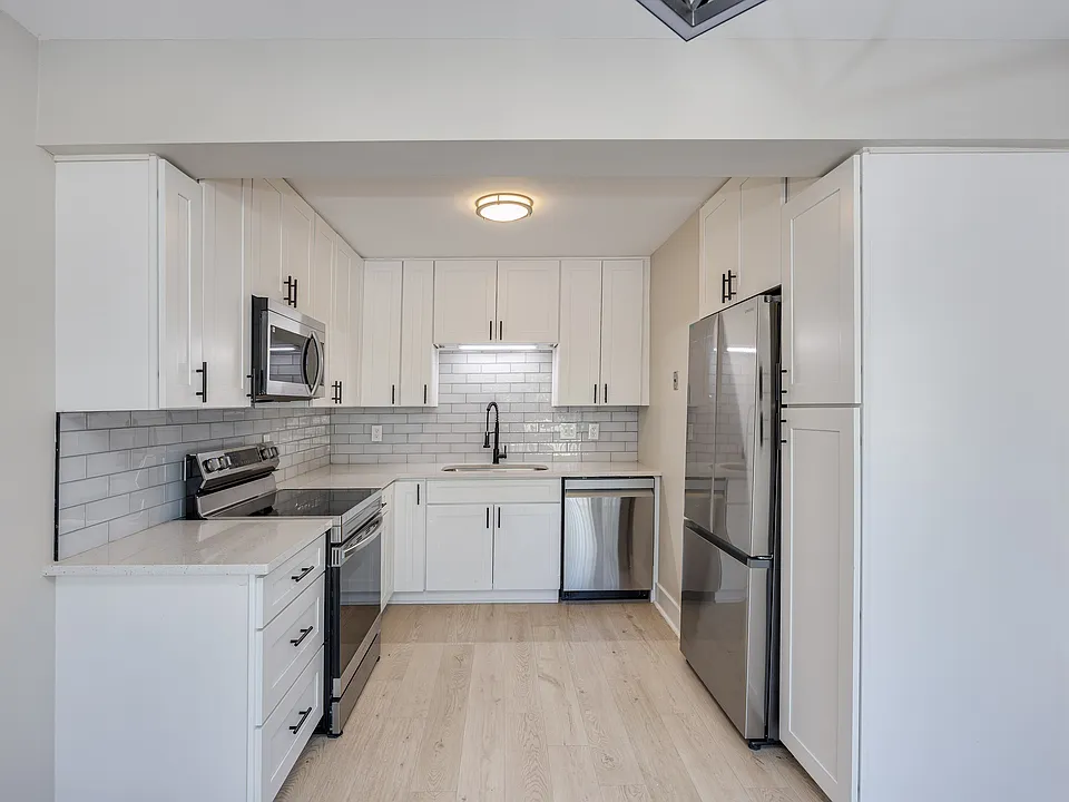 5705 Brentwood Trce