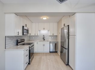 5705 Brentwood Trce, Brentwood, TN 37027