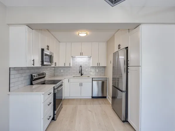 5705 Brentwood Trce, Brentwood, TN 37027