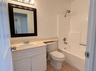461 Westminster Pl APT D, Hemet, CA 92545