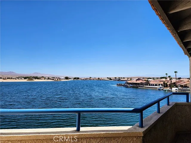 14530 Nautical Ln — Photo 281