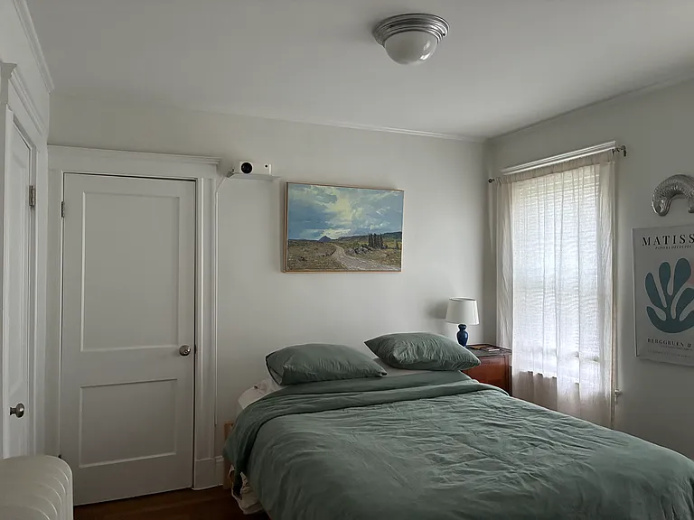 95 Jackson St #3 — Photo 8