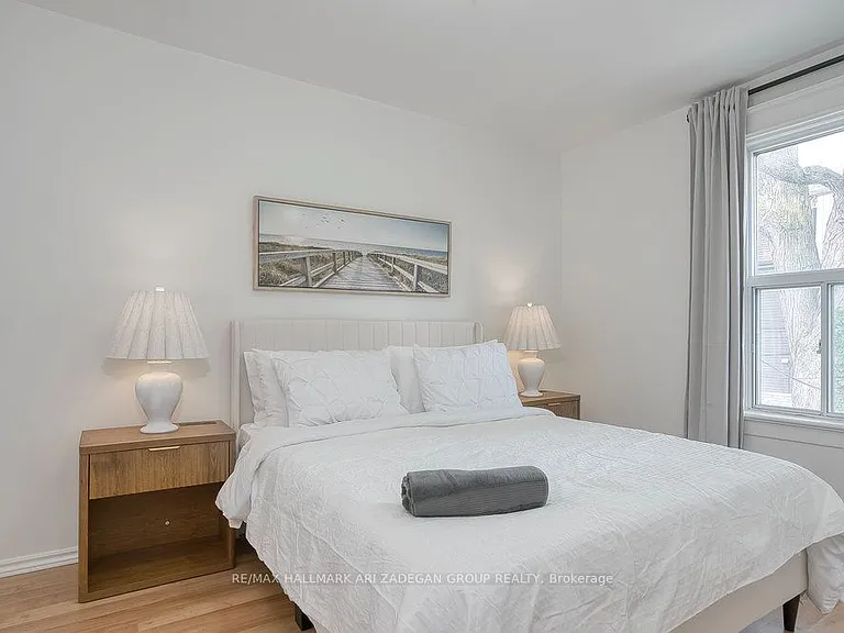 151 Broadview Ave — Photo 21
