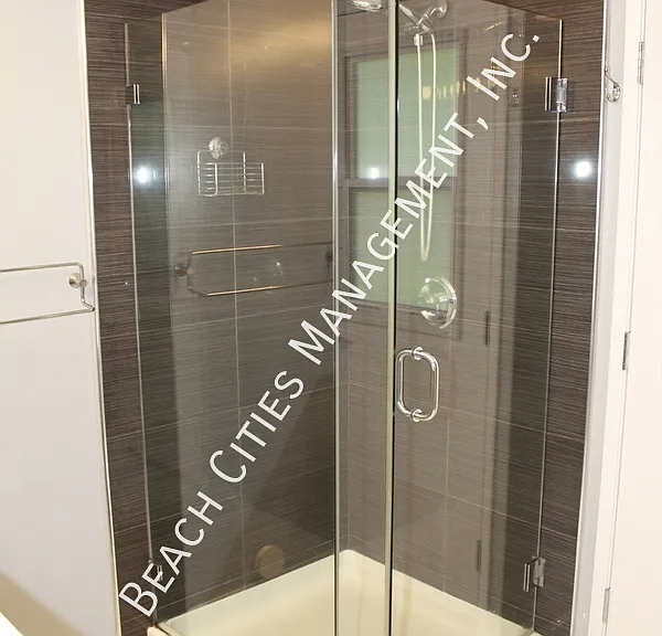 6281 Reubens Dr — Photo 15