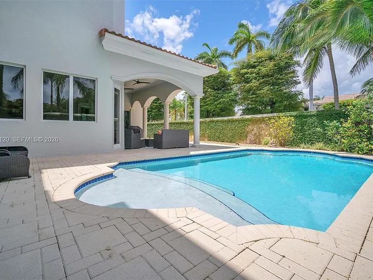 1480 Windjammer Way — Photo 46