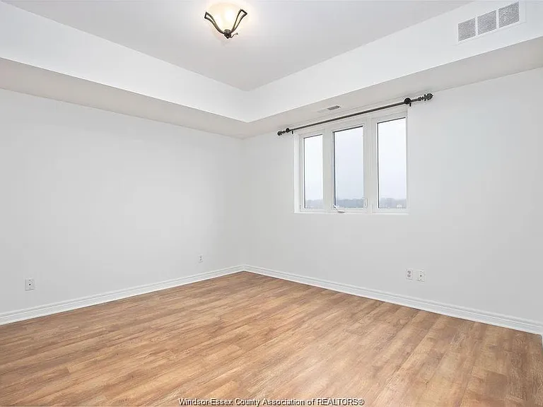 1855 Normandy St #607 — Photo 12