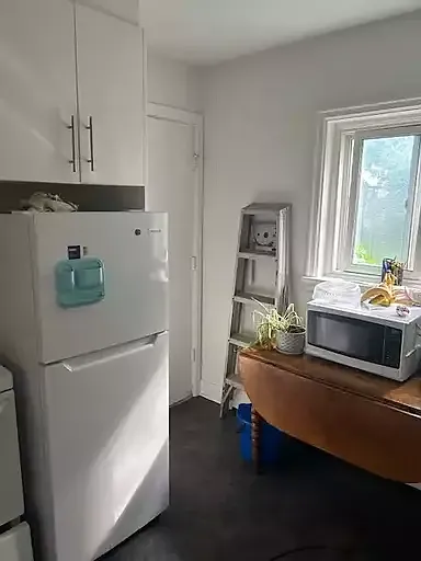 35 Bennett St #1A — Photo 8