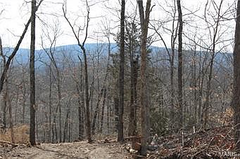1st image of 0 Bismarck Ridge Rd