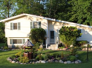 3830 Chesterfield Dr, Mohegan Lake, NY 10547
