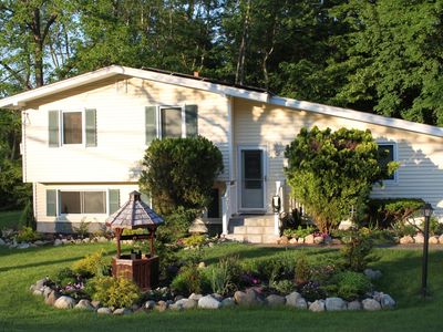 3830 Chesterfield Dr, Mohegan Lake, NY, 10547
