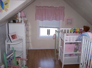 903 Cherry St, Grand Forks, ND 58201