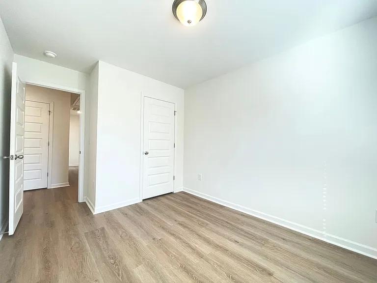 205 Wiltshire Mill Dr — Photo 10