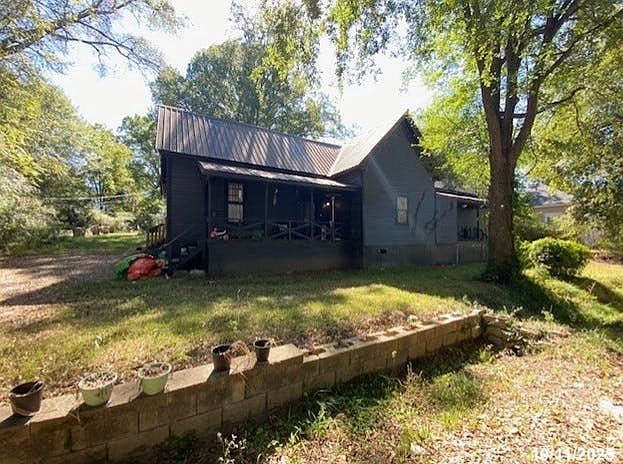 1st image of 6114 Hopkins St N