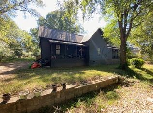 6114 Hopkins St N, Covington, GA 30014