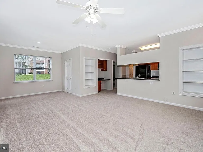 13504 Derry Glen Ct #201 — Photo 2