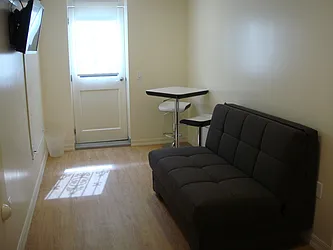 Rented by Smart City Real Estate LLC