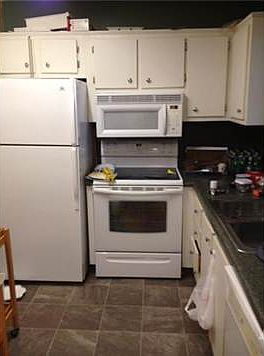 2nd image of 4168 NW 90th Ave APT 206