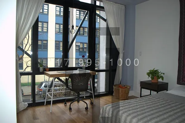 Rented by Loom Group | media 54