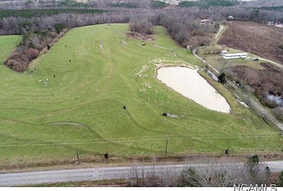 1st image of 435 County Road 1107