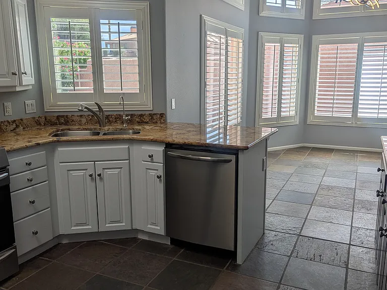 419 Via Ventana Dr — Photo 14