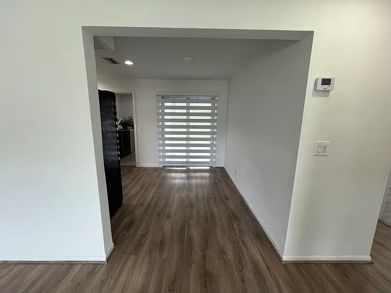 9451 SW 51st Ct — Photo 8