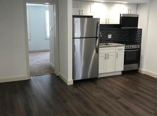 131 N 4th St APT 2R, Philadelphia, PA 19106