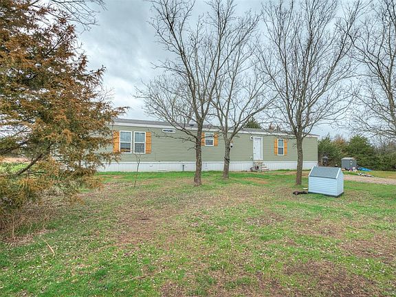 3rd image of 980770 S Seven Oaks Rd