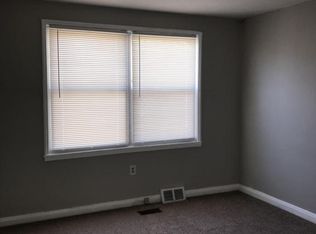 1008 Elton Ave, Baltimore, MD 21224