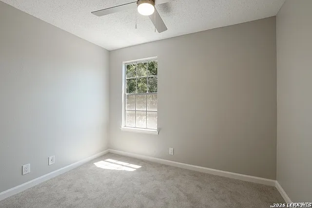 7539 Rimhurst — Photo 13