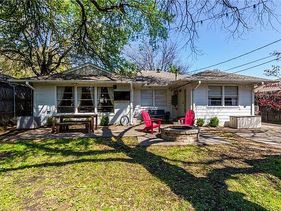 2nd image of 6726 Vada Dr